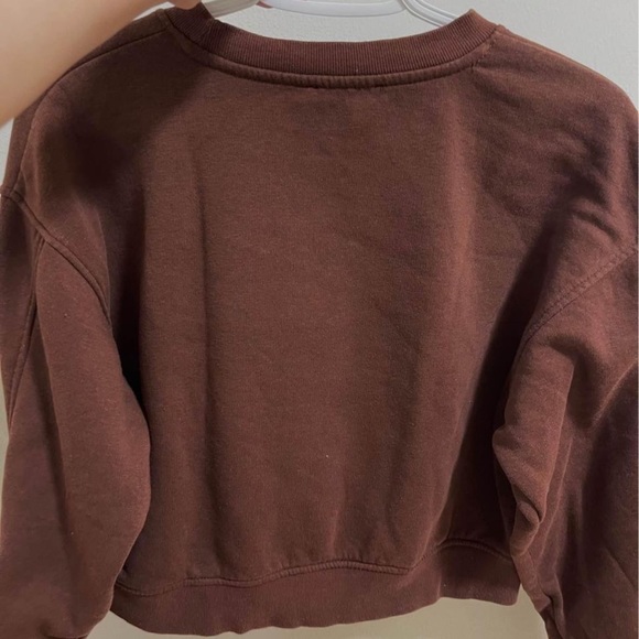 ZARA top - Picture 2 of 3